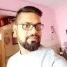 Santosh Upadhyay