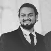 Amaan Khan