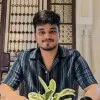 Tanmay Singh