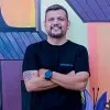 Diego Silveira