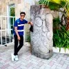 Devang Gupta