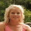 Catie Dyer