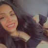 Jessica Paramo