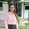 Ansika Saily