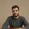 Gabriel Bicalho