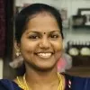 Kavireka Lakshmipathy