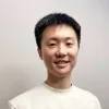 Quan Liu