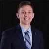 Nathaniel Marrero