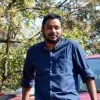 Nithin Sankar