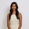 Shivani Pillay