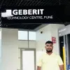 Puneeth