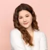 Wenxin Que