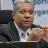 Luiz Afonso Senna