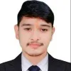 Krishna Prajapati