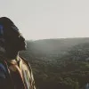 Isaac Tubonemi