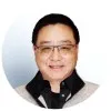 Thomas Yu