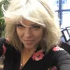 Ann Marie Richards