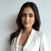Catia Gomez