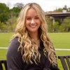 Haylie Sapp