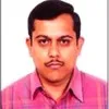 vuppala sampath kumar