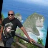Rajan Ramasamy