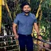 Pritam Khulpe
