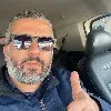 hassan Tarhouni