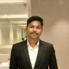 Anand More