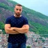 Zaher Mustapha