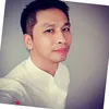 Nirachon Ekbang