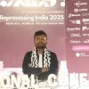 Bipinkumar Goudar
