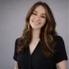 Delaney Hooven