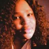 Xatyiswa Luthango