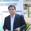 Asif Mughal