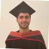 Mohamad Arke