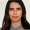 Aslıhan Gülmez Tuncel