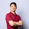Brian Kim