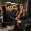 Tatiane Adrie El Kadri
