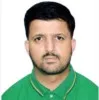 Haris Zafar