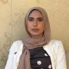 Rima Khudhair