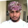 Mohammed Alwaili