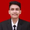 Mohammad Iqbal Prasetyo