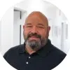 Mike Lynch