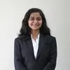 Rutuja Badgujar