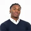 Derek Ike