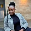 Wendy Wangila