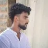 Abilash