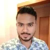 Rabinarayan Das
