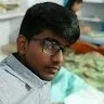 Dinesh Kumar Reddy