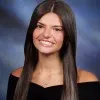 Alexa Benacquista